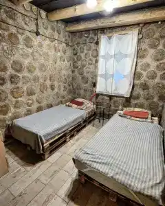 Любимовская - 15