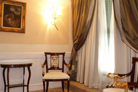 Boutique Trevi - 5