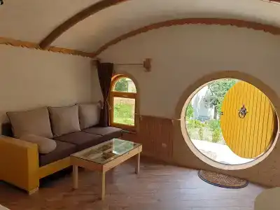 Cozy House - 95