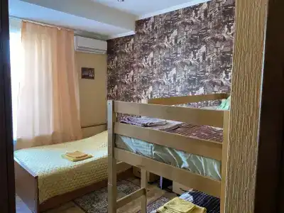 Визит - 16
