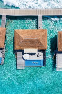 Radisson Blu Resort Maldives - 72