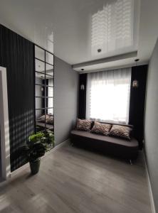 Мини-отель Zest and spa - 57
