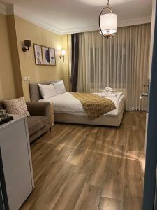Sultanahmet Inn - 32