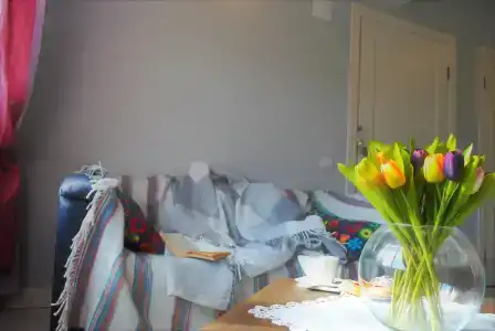 Hidden - 4