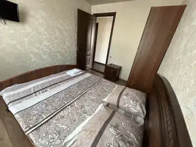 Summer House - 2