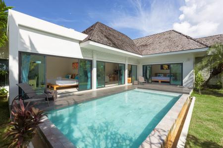 Layantara Resorts - 144