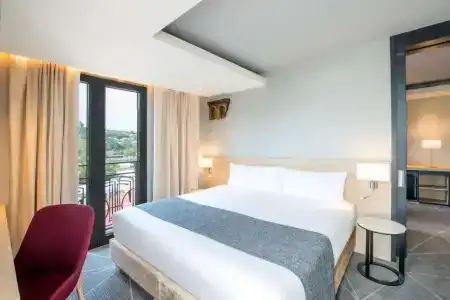 Best Western Kutaisi - 60