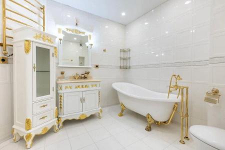 Апартаменты - 6