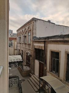 Qız Qalası - 77