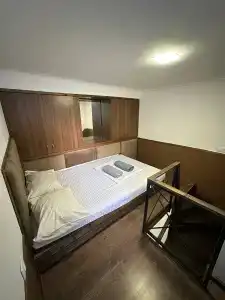 Komitas Avenue Guest House - 24