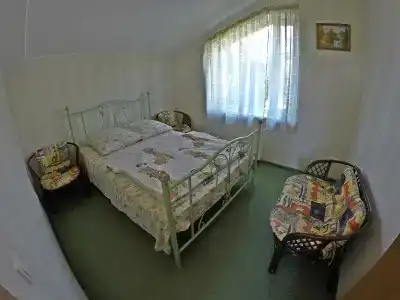 Гостевой дом на Крайнем переулке - 12