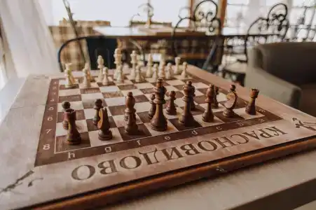 Красновидово - 14