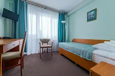 Звезда - 18