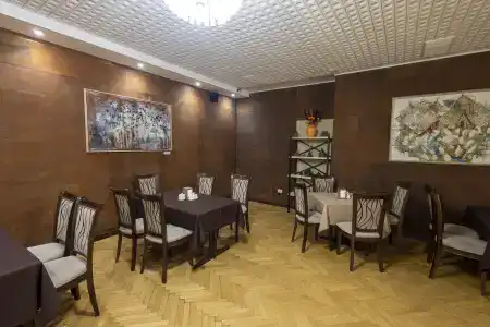 Ани Плаза - 26