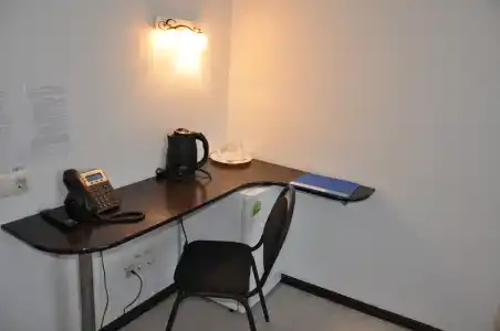 Беломорье - 117