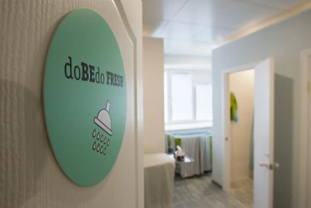 DoBeDo - 7