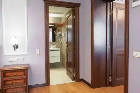 Подмосковье - 180