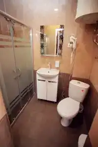 Vita Wellness & Spa - 57