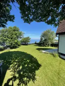 Bay House - 35