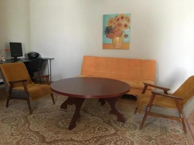 Aisi In Lagodekhi - 14