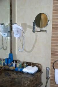 Safir Cairo - 20