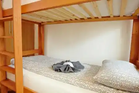 Smart Inn - 2