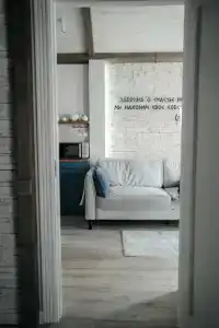 Гостевой дом K'ellas Resort - 138