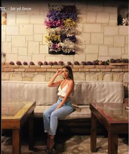 Alayaz Boutique - 1
