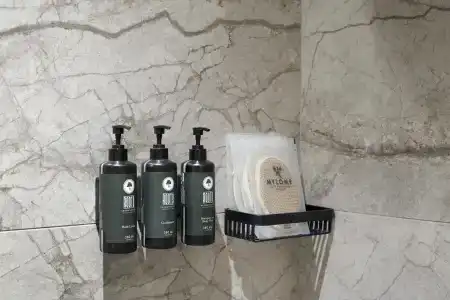 Mylome Luxury & Resort - 40