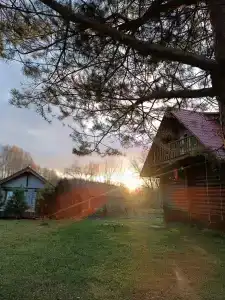 Медвежье урочище - 5