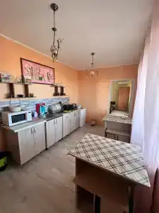 ВиноГрад - 49
