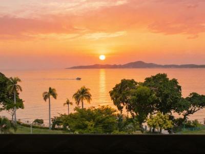Asia Pattaya - 11
