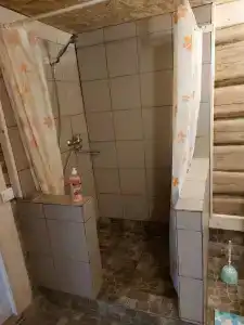 Марусина Хата - 26