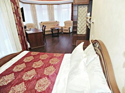 5 Авеню - 13