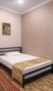 Zahid Inn - 43