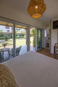 Serenity Resort & Residences Phuket - Sha Extra Plus - 52
