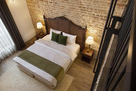 Mest Istanbul Sirkeci - 25