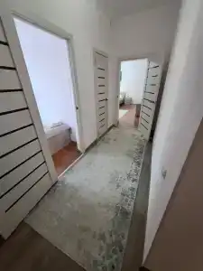 Аура - 65