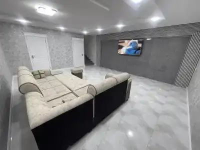 Revel - 6