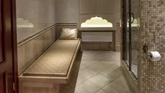 Menshicov Boutique - 11