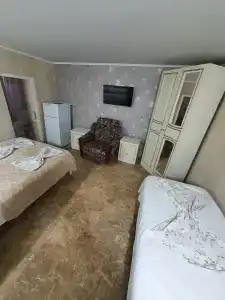 Гостевой дом у Петра - 6