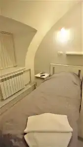 Дом Паломника корпус 2 - 23