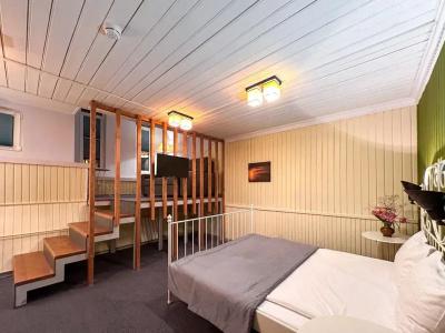 NetHotel - 21