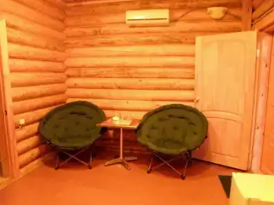Капитан Джек - 33