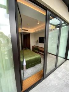 Central Point Beograd - 14