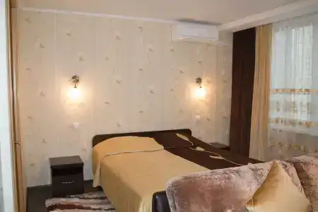 Беларусь - 26