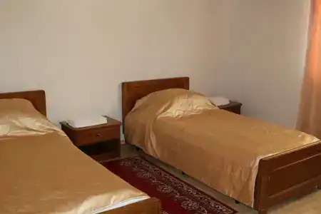 Дома в комплексе Степянка - 100