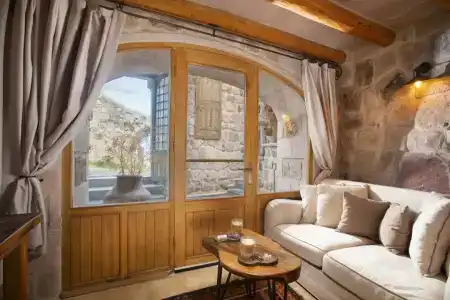 Dream of Cappadocia - 64