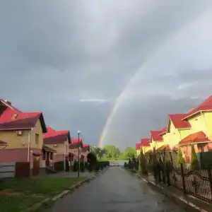 Всполье - 1