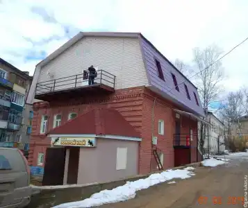 Золотой Улей - 0